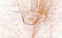 2014 05 29 Ends of Invention 30-white.jpg